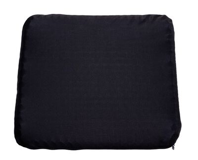 Stoffen hoes voor Dreamolino Softsitter 