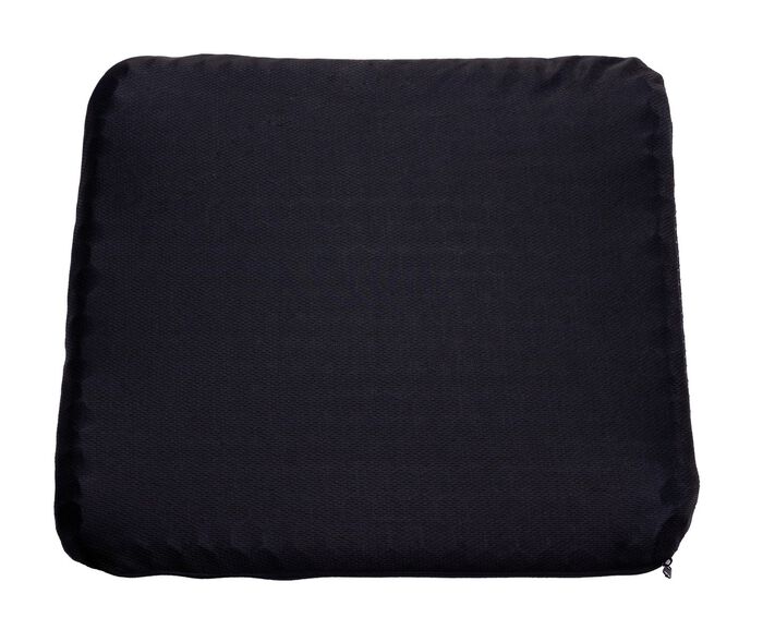 Stoffen hoes voor Dreamolino Softsitter 