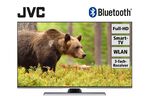 JVC LT-32VF5158 Full HD LED-TV 
