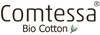 BADERde_AT1Logo_Comtessa_BioCotton BADERde_AT1Logo_Comtessa_BioCotton