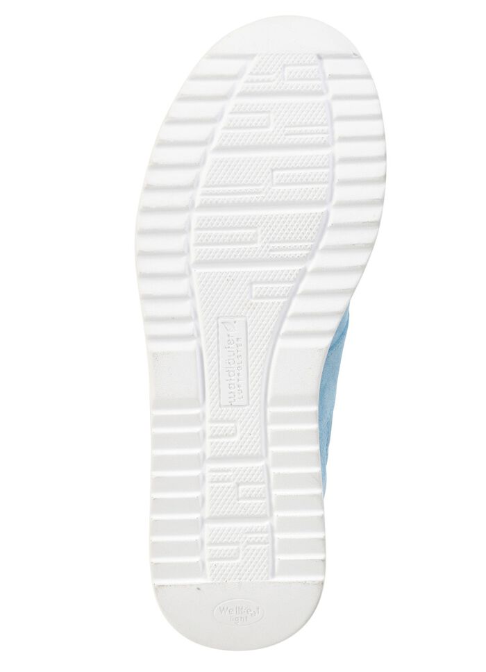 Ranger sneakers met strass steentjes 