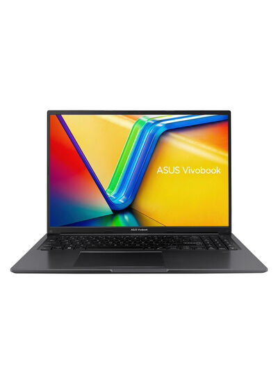 Asus Vivobook 16&#39; 