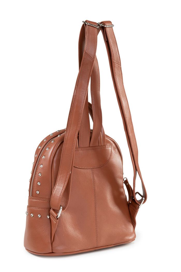 Laurina, rugzak, dames, met twee verstelbare schouderbanden 