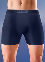 Incontinentiebroekje voor heren van Con-ta MARINE