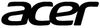 BADER1Logo_acer_37981_37982_37983 BADER1Logo_acer_37981_37982_37983