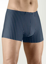 Zespack microvezelbroeken 