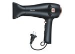 Beurer haardroger HC55 
