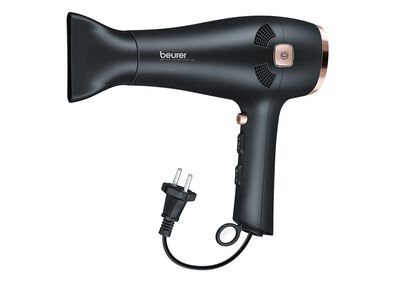 Beurer haardroger HC55 