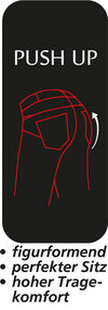KLINGELde_NL1Logo_Hosen_Push_up