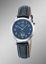 Radiografisch dameshorloge 