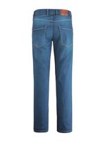 Jeans "Francesco Botti" in 3 kleuren 