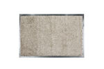 Vuilvangmat BEIGE