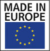 KLINGELde_DE1MadeIn_Europe_2021H