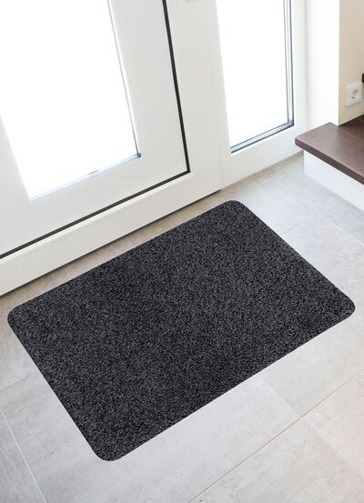 Uitwasbare vuilvangmat voor binnen en buiten 