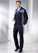 Vrijetijdspak van &ldquo;Athlete&rdquo; 