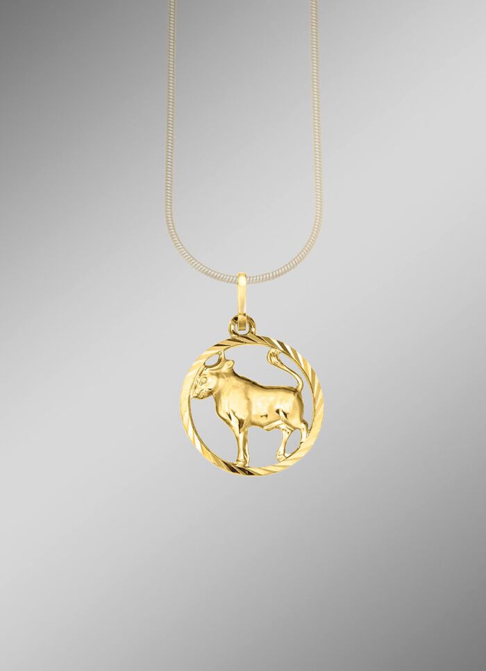 Aanhangwagen o. K. 925/- 