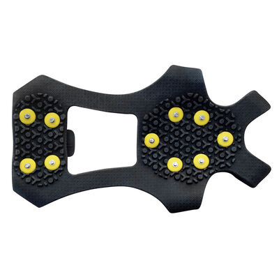 Super schoenspikes 