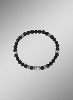 Armband zilver 925/- 