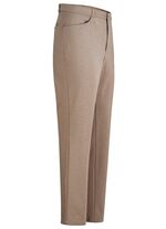 Prachtige broek van "Klaus Modelle" in 4 kleuren 