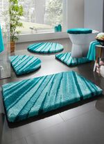 Badmattenset van Kleine Wolke AQUA