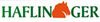 BADER1Logo_Haflinger