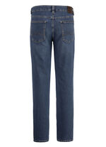Prachtige "Paddock's" jeans in 3 kleuren DUNKELJEANS