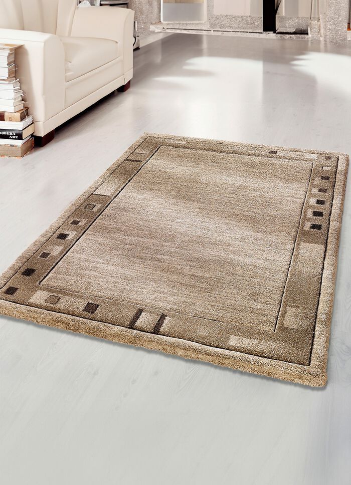 Bruggen en tapijten in bewezen kwaliteit 