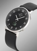 Master Time radiogestuurd horloge voor heren 