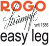 Logo_RogoEasyLeg