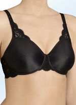 Triumph Amourette Minimizer beugelbeha 