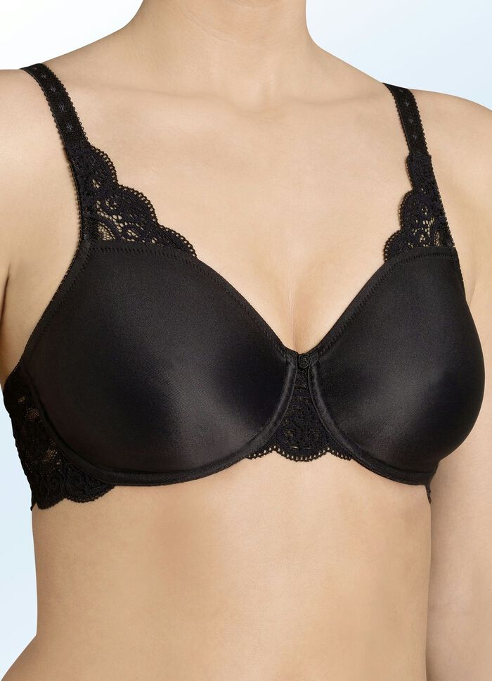 Triumph Amourette Minimizer beugelbeha 