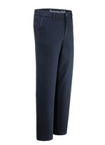 Broek "Francesco Botti" in 3 kleuren 