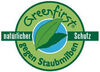 BADERde_AT1Greenfirst_Staubmilben_2013H_B_detail