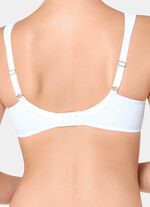 Triumph True Shape Sensation Minimizer beugelbeha 