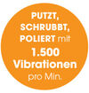 BADERde_DE1Logo_Putzt_SChrubbt_Poliert