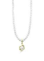 Aanhangwagen m. K. 925/- 