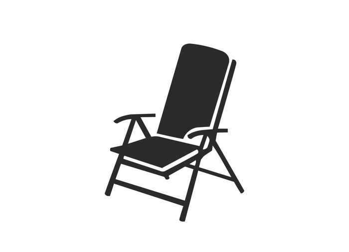 Kussens en kussens van voorbeeldige kwaliteit GROEN