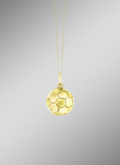 voetbalfans 