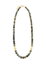 Buitengewone ketting 