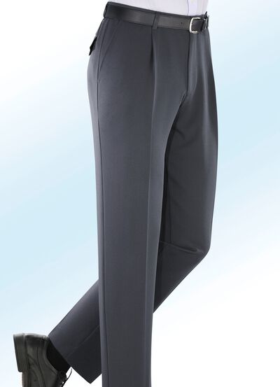 Onderbuikbroek in 3 kleuren 