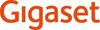 Logo_Gigaset_orange_2023F_N-3ebec733-f7b6-42da-9191-69e5f29b60f0