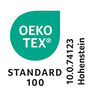 BADERde_DE1Logo_OekoTex_10