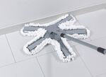 5-armige Octopus vloermop van Maximex 