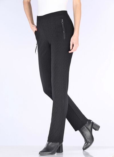 Sportieve broek  