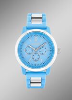 Quartz dameshorloge Pools 2578 