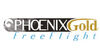 BADERde_AT1Logo_PhoenixGoldFreeFlight