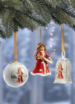 Jaarartikel 2025 van Goebel ROOD