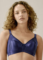 Naturana minimiser bh met voorgevormde cups PAZIFIK