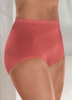 Driedelige onderbroek 