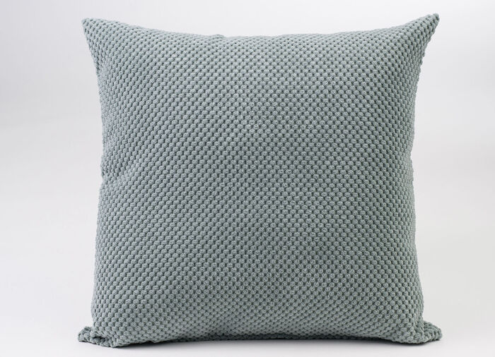 Kussensloop of stoelkussen van Gözze MUNT